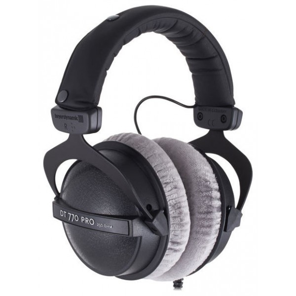 Beyerdynamic DT 900 PRO X