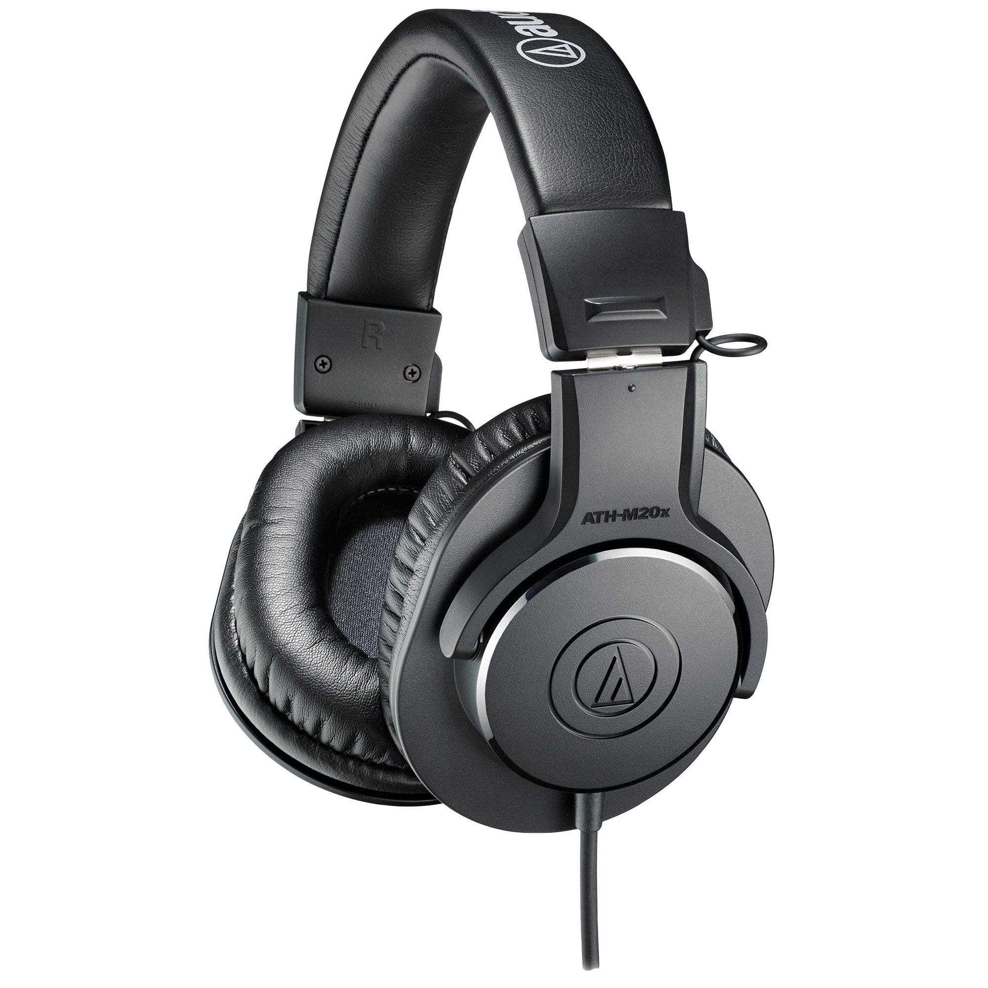 Audio-Technica ATH-M20x